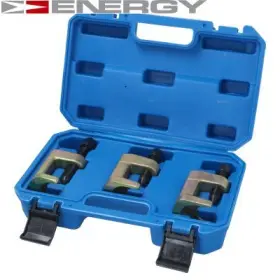 product-image-238881-card