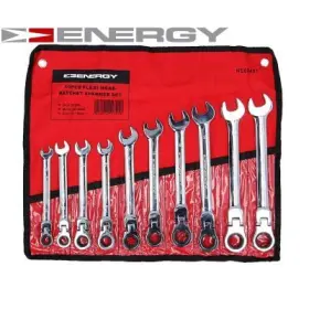 product-image-238884-card