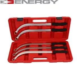 product-image-238887-card