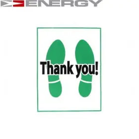 Spotřební materiál