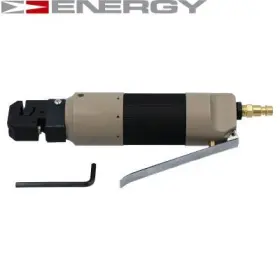 product-image-238899-card