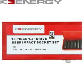 Gola ráčny nástavce