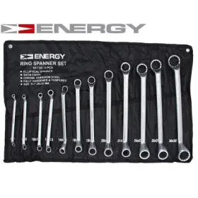 product-image-238911-card