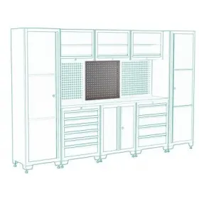 product-image-238914-card