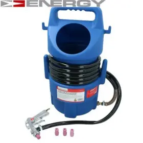 product-image-238917-card