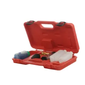 product-image-238923-card