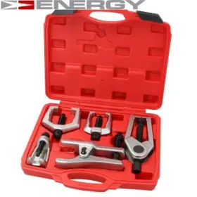 product-image-238926-card