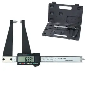 ENERGY - Digitální měřidlo pro měření tloušťky kotoučů_thumb4