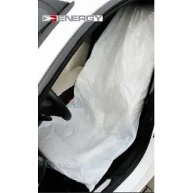 product-image-238932-card