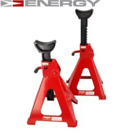 product-image-238935-card