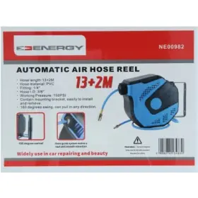 Vybavení dílny servisu