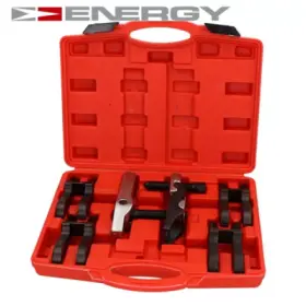 product-image-238944-card