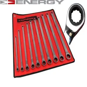 product-image-238947-card