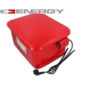 product-image-238950-card