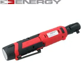 product-image-238956-card