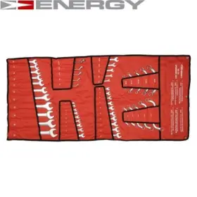 product-image-238962-card