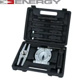 product-image-238968-card