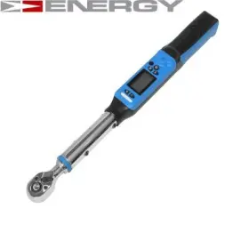 product-image-238971-card