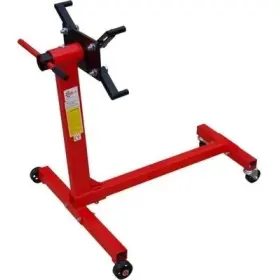 product-image-238974-card