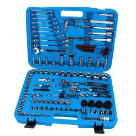 product-image-238977-card