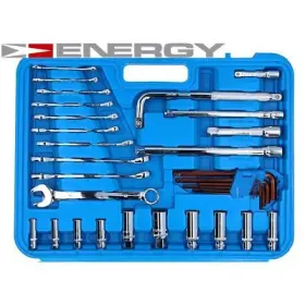 Gola ráčny nástavce