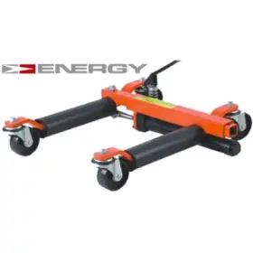 product-image-238980-card