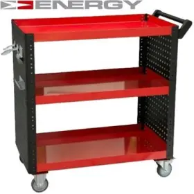 product-image-238983-card