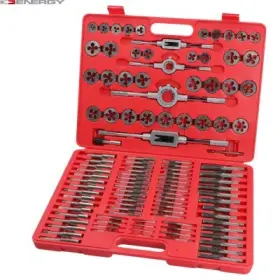 product-image-238986-card