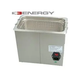 product-image-238989-card