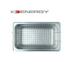 Vybavení dílny servisu