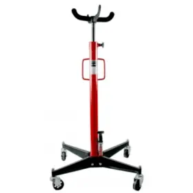 product-image-238992-card