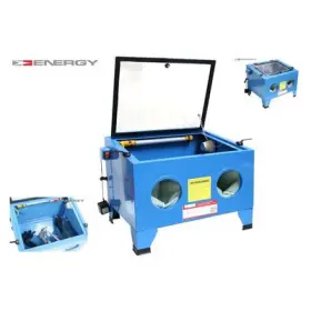 product-image-238995-card