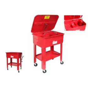 product-image-239001-card