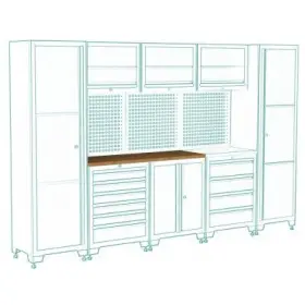 product-image-239004-card