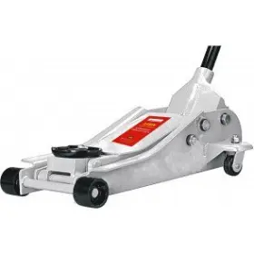 product-image-239010-card