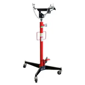 product-image-239013-card