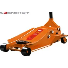 Vybavení dílny servisu