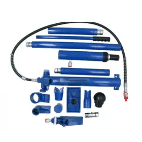 product-image-239028-card