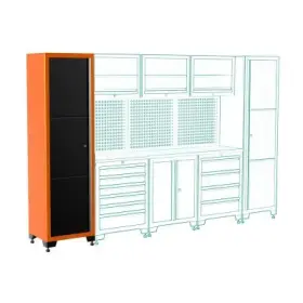 product-image-239031-card