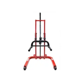 product-image-239037-card