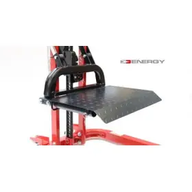 ENERGY - Zvedací boční plošina 810kg_thumb4