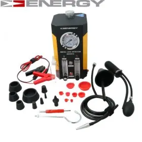 product-image-239043-card