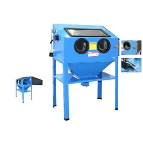 product-image-239046-card