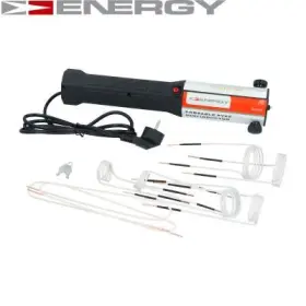 product-image-239052-card