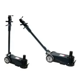 product-image-239058-card