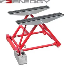 product-image-239061-card