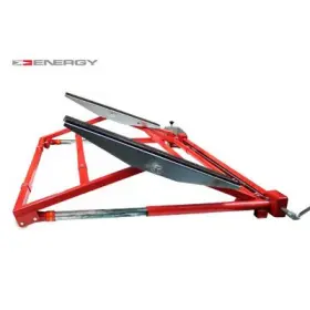 Zvedací zařízení