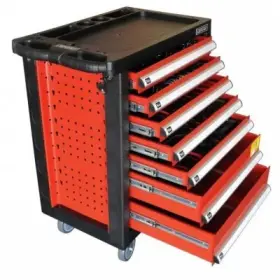 product-image-239064-card