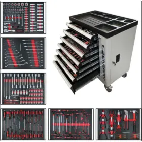 product-image-239067-card