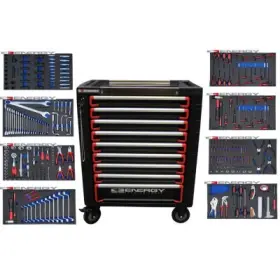 product-image-239070-card